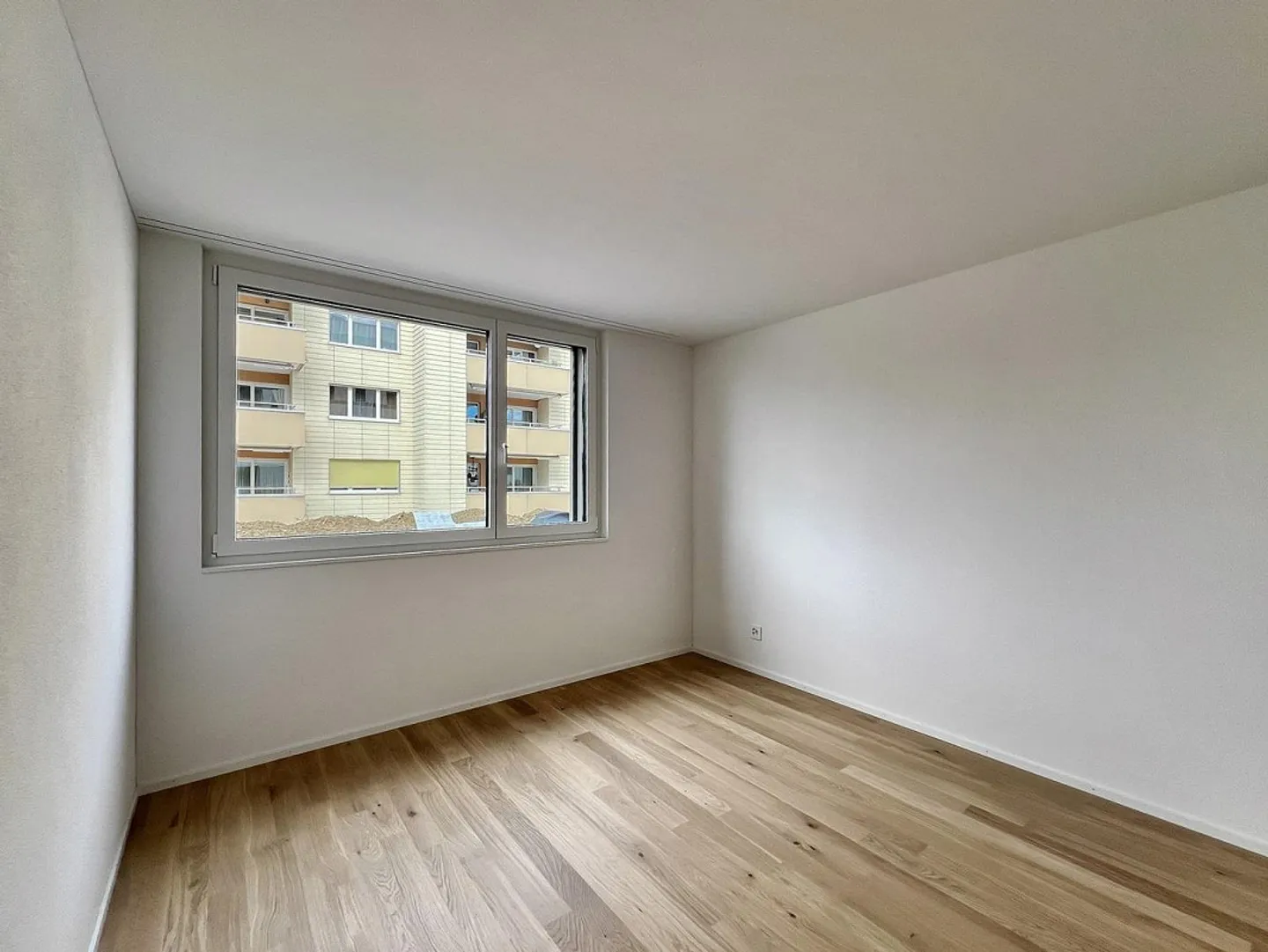 Your new home! - Photo 7 of 10