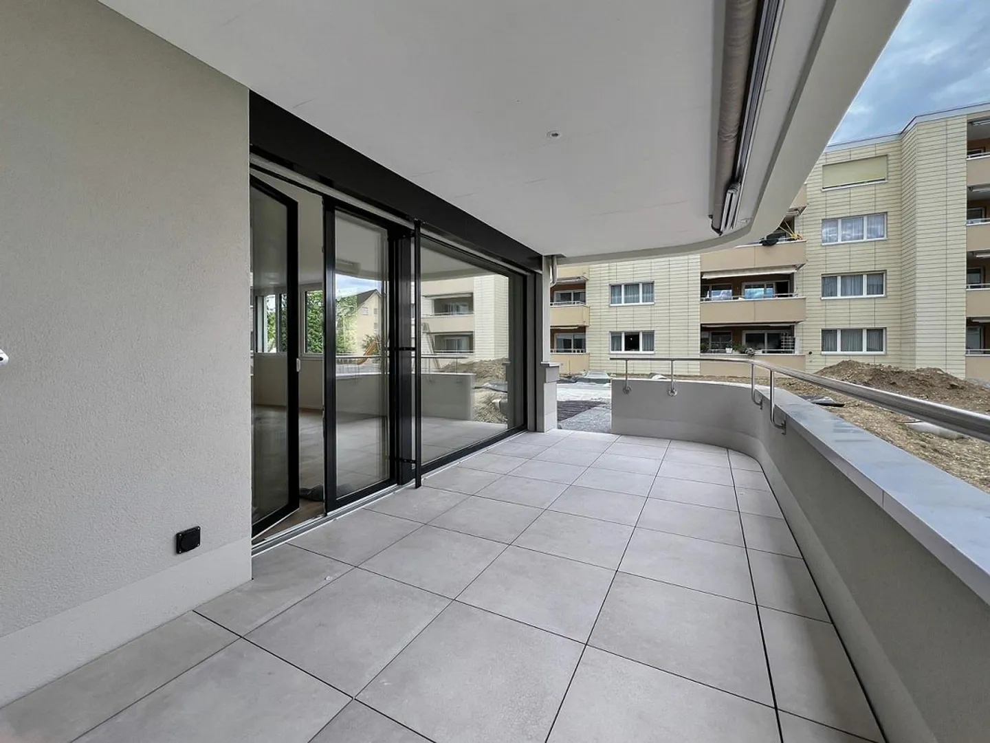 Your new home! - Photo 10 of 10