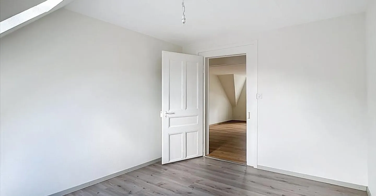 4-Zimmer-Wohnung - Foto 9 von 10