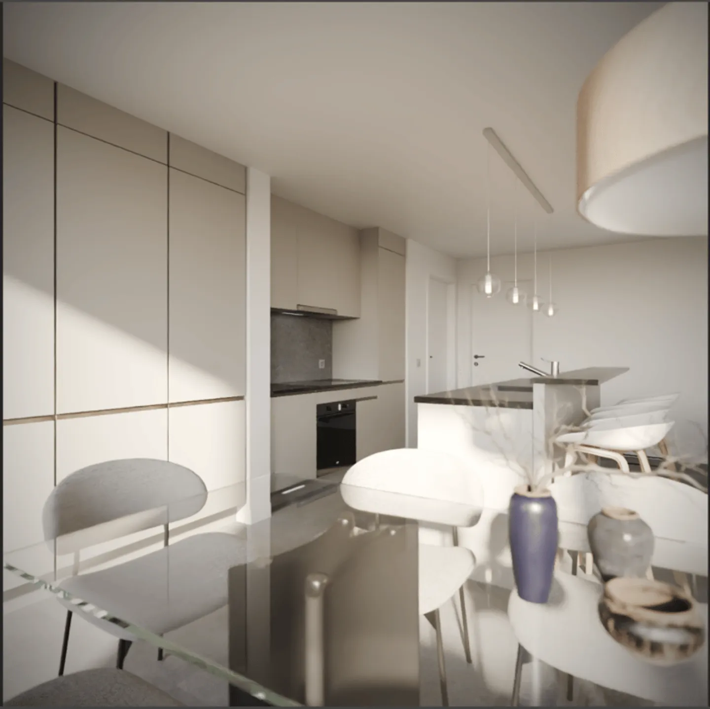 The Gardens of Prilly - Photo 5 of 13