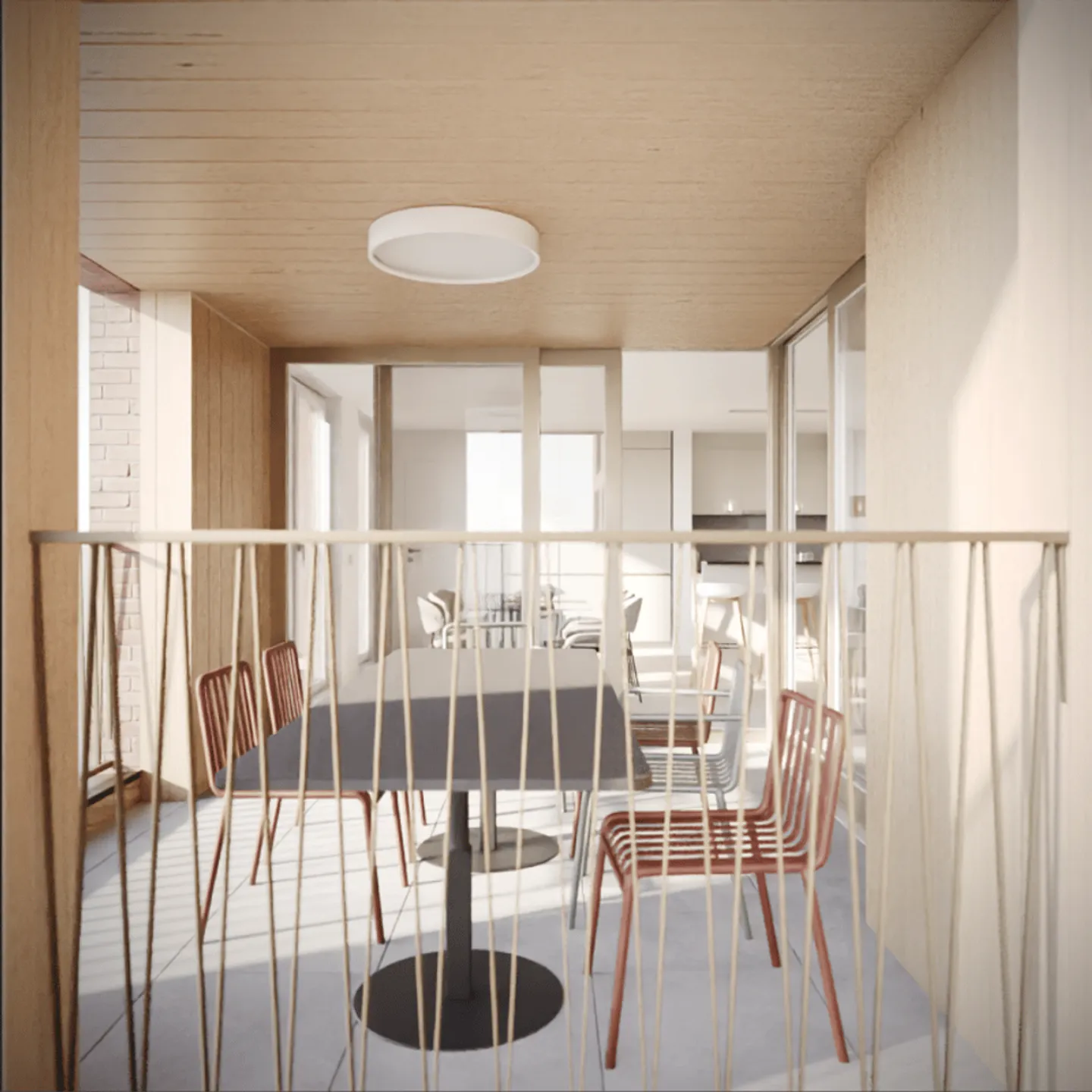 The Gardens of Prilly - Photo 11 of 13