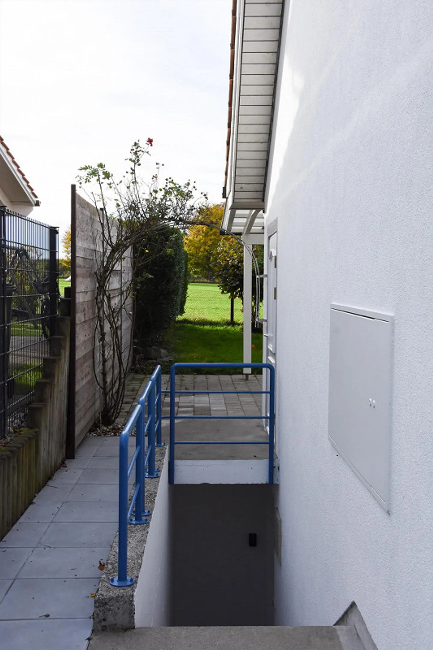 Maison individuelle avec garage - Photo 6 sur 30