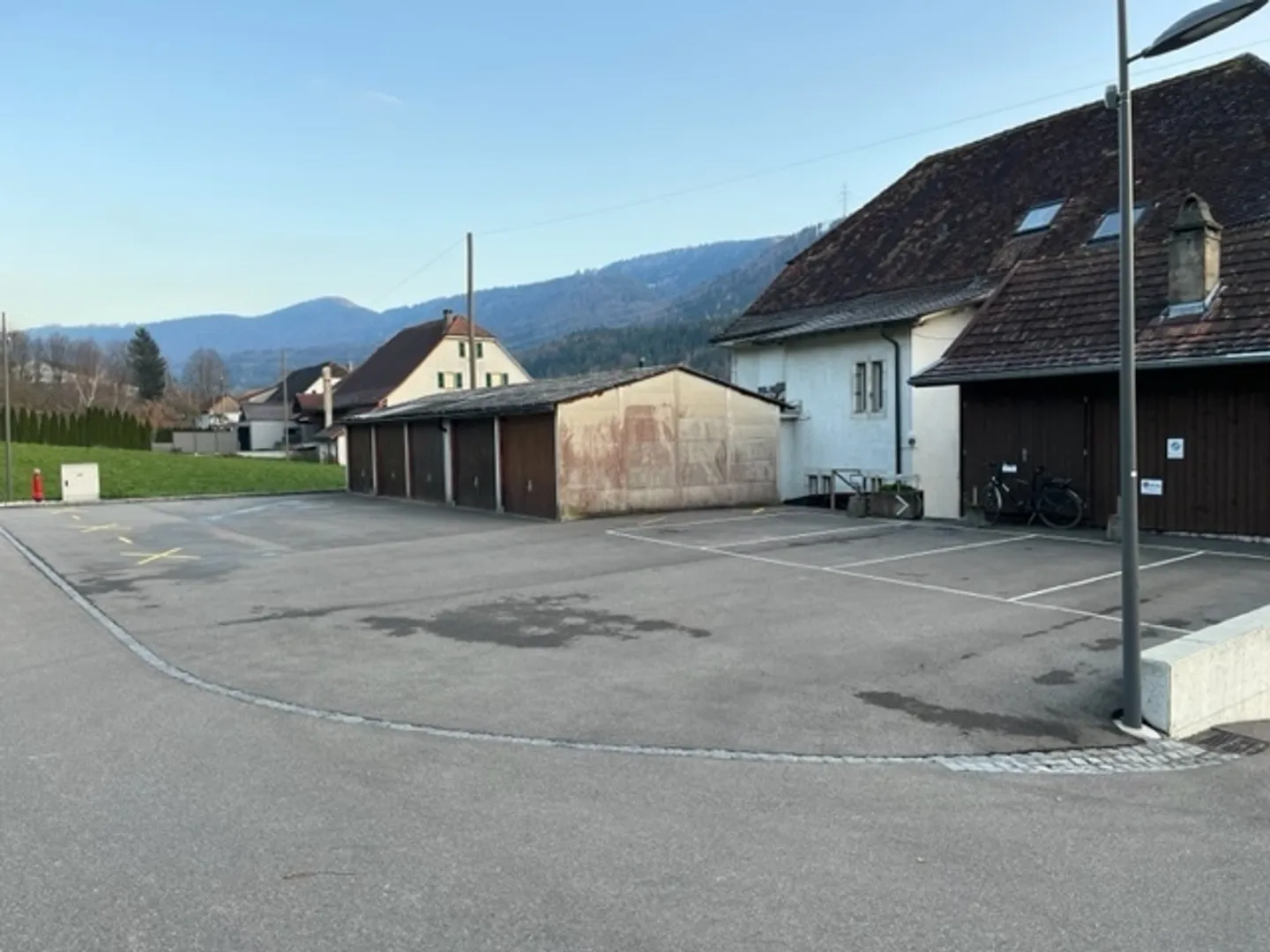 Charmant Appartement Attique - Photo 4 sur 9