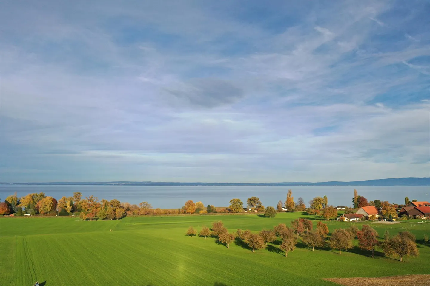 Maison individuelle avec garage - Photo 10 sur 30