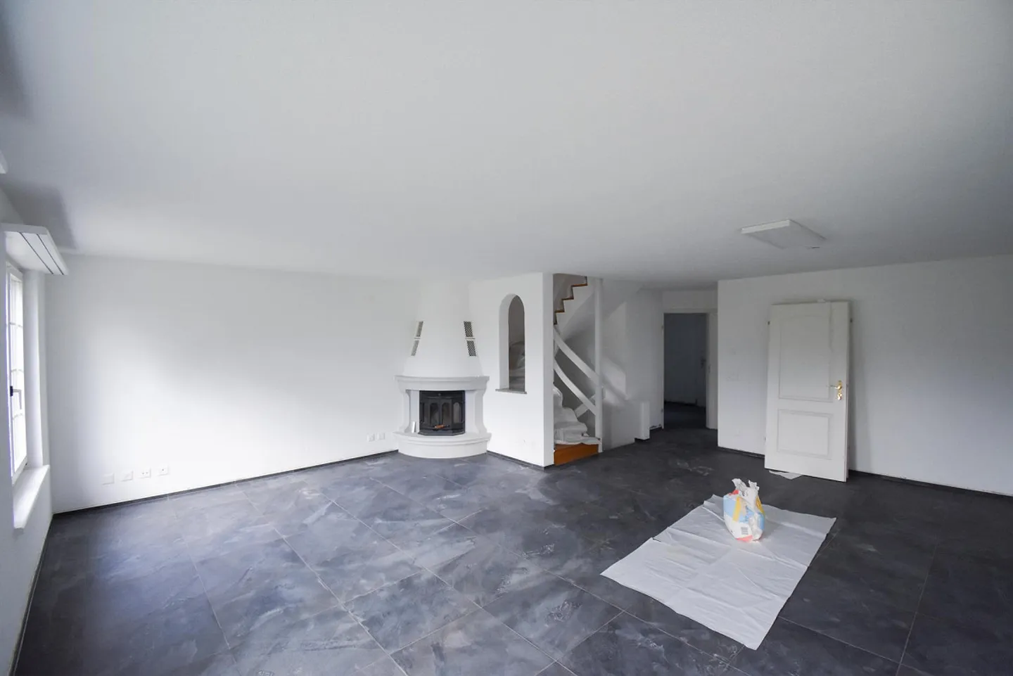 Maison individuelle avec garage - Photo 11 sur 30