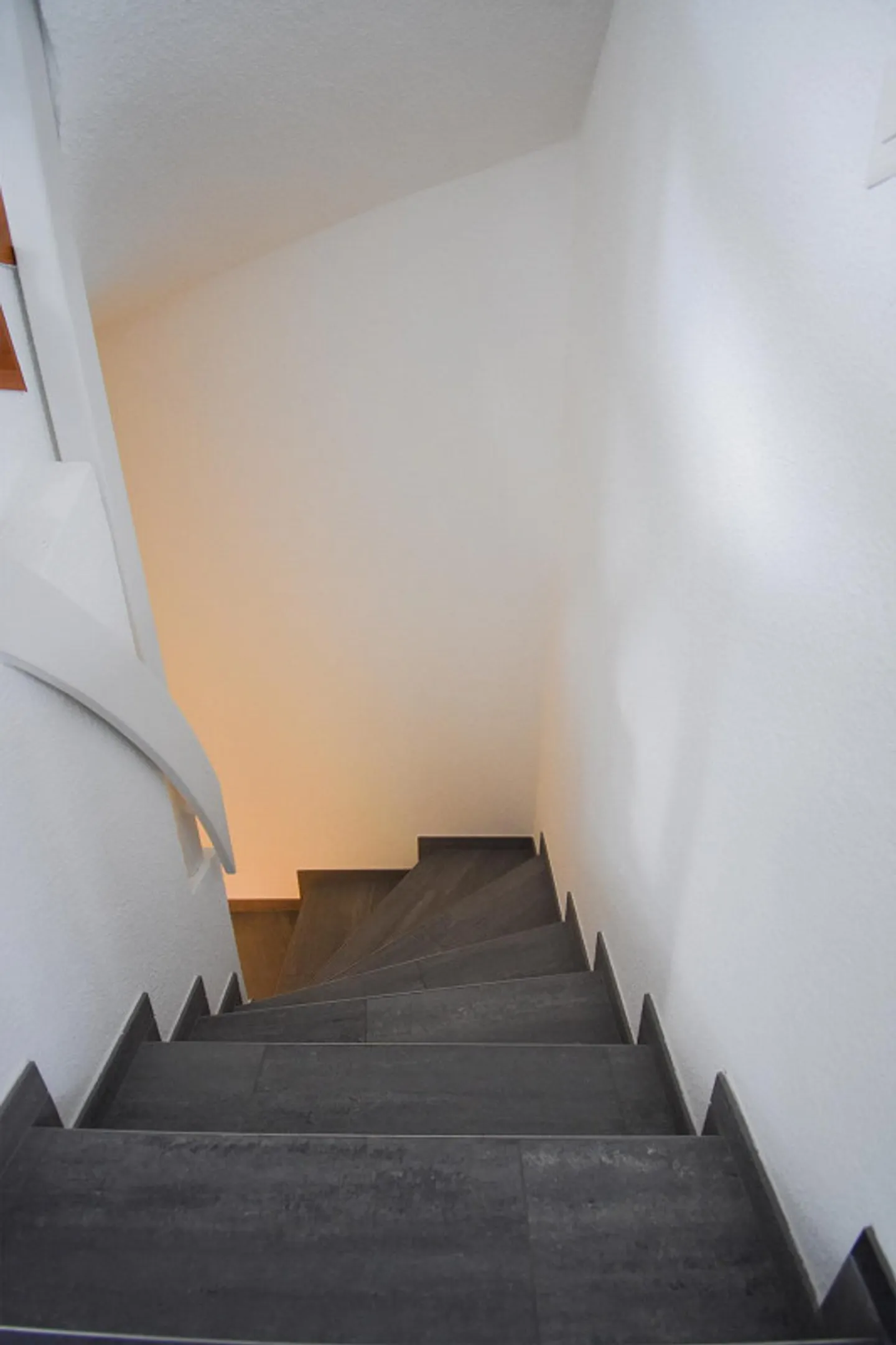 Maison individuelle avec garage - Photo 12 sur 30