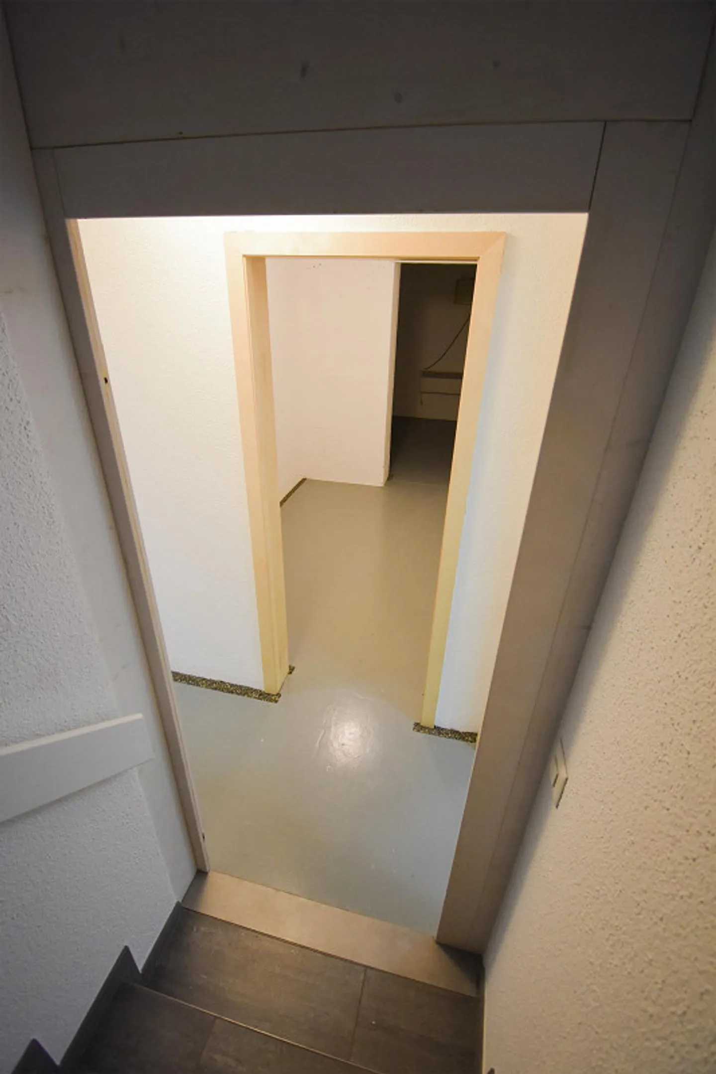 Maison individuelle avec garage - Photo 13 sur 30