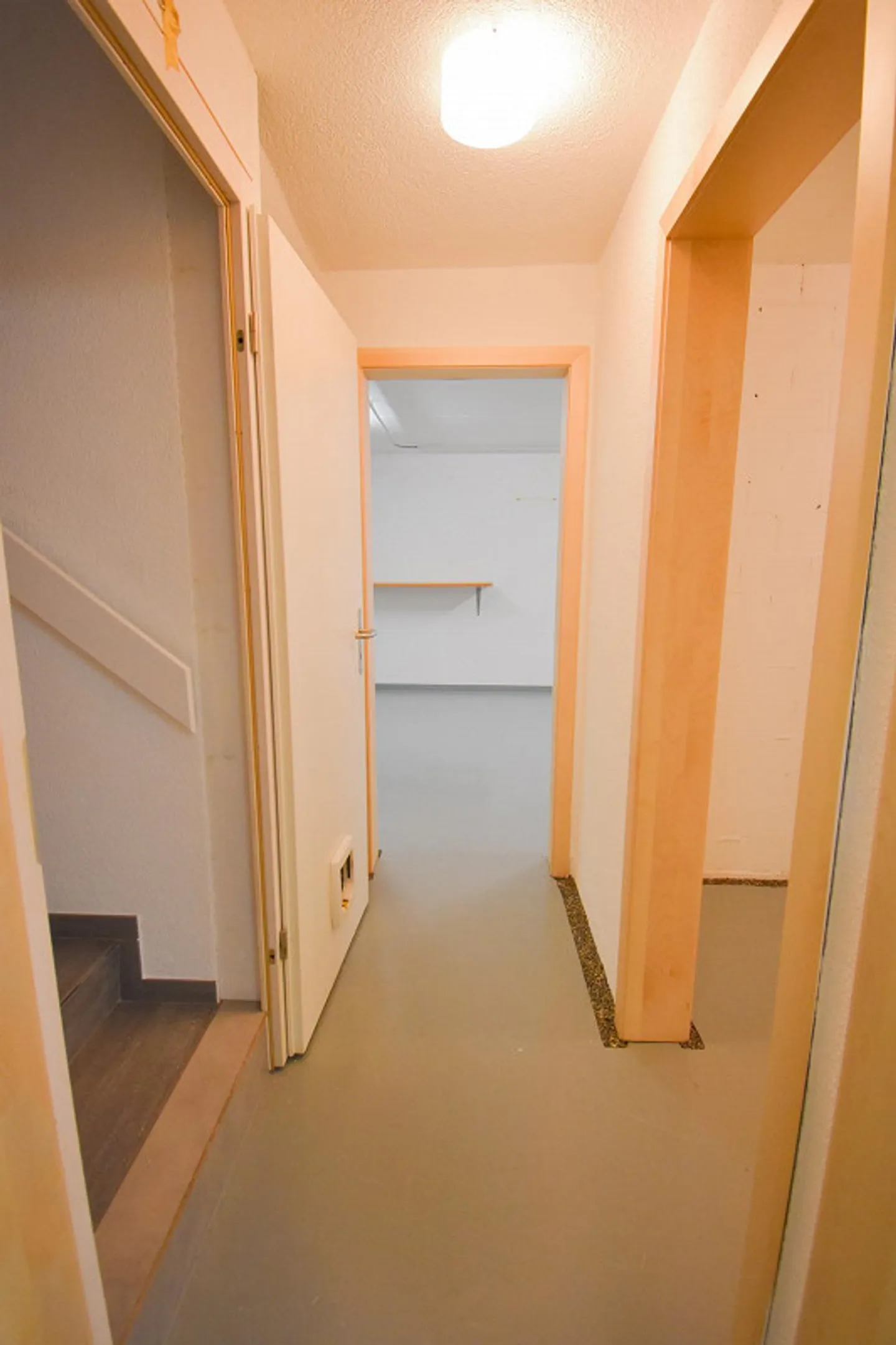 Maison individuelle avec garage - Photo 14 sur 30