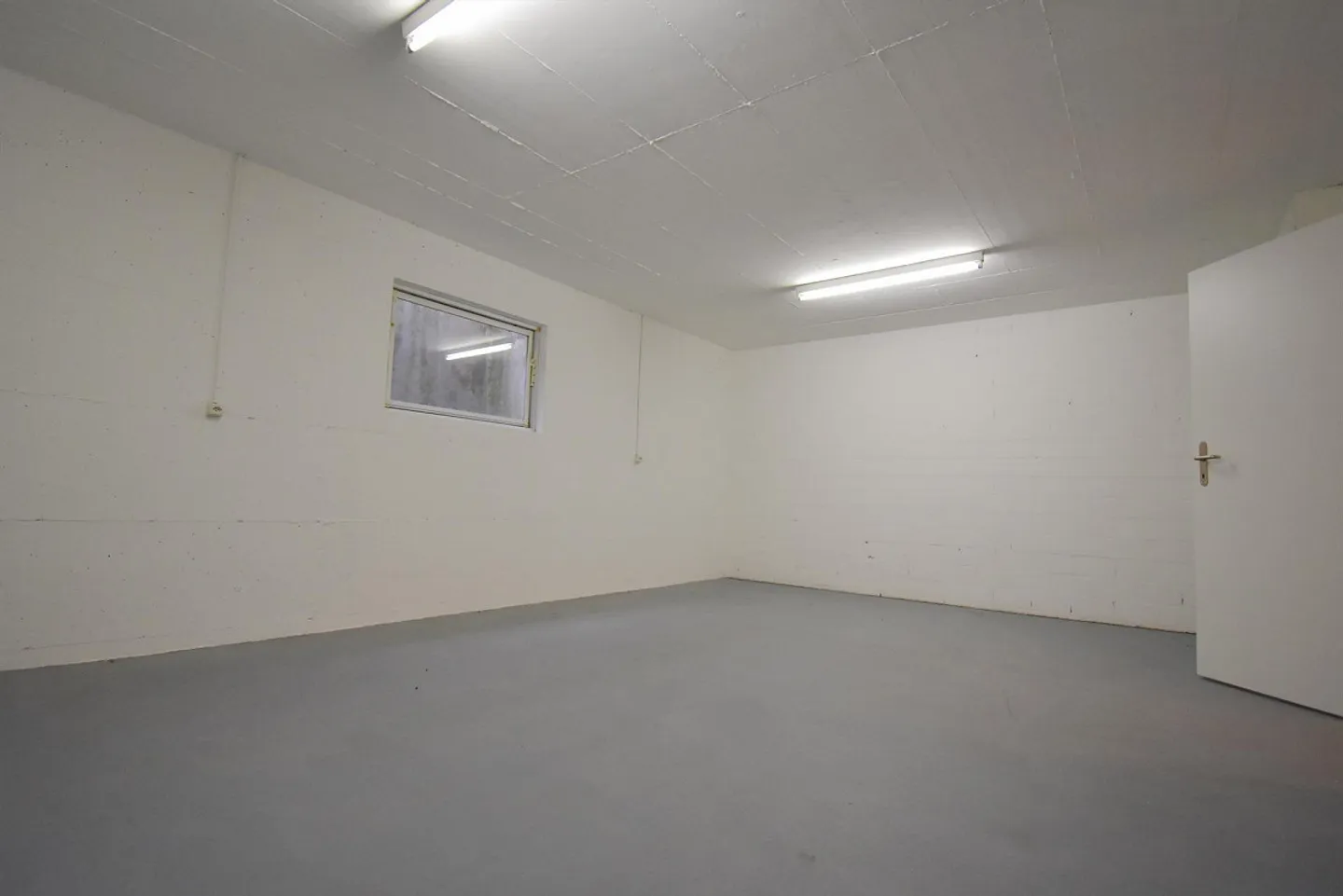 Maison individuelle avec garage - Photo 16 sur 30