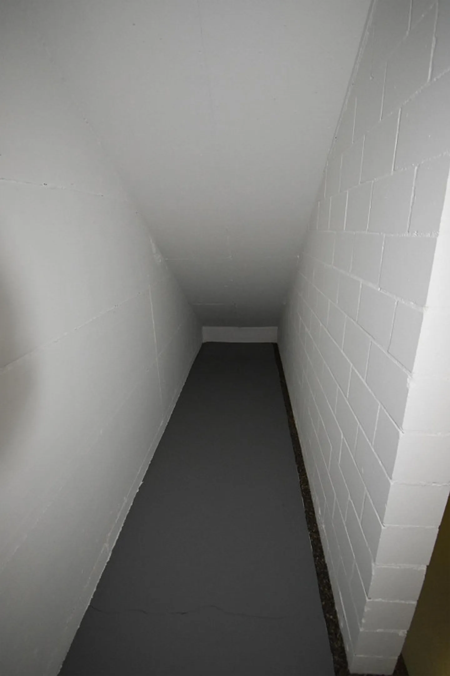 Maison individuelle avec garage - Photo 17 sur 30