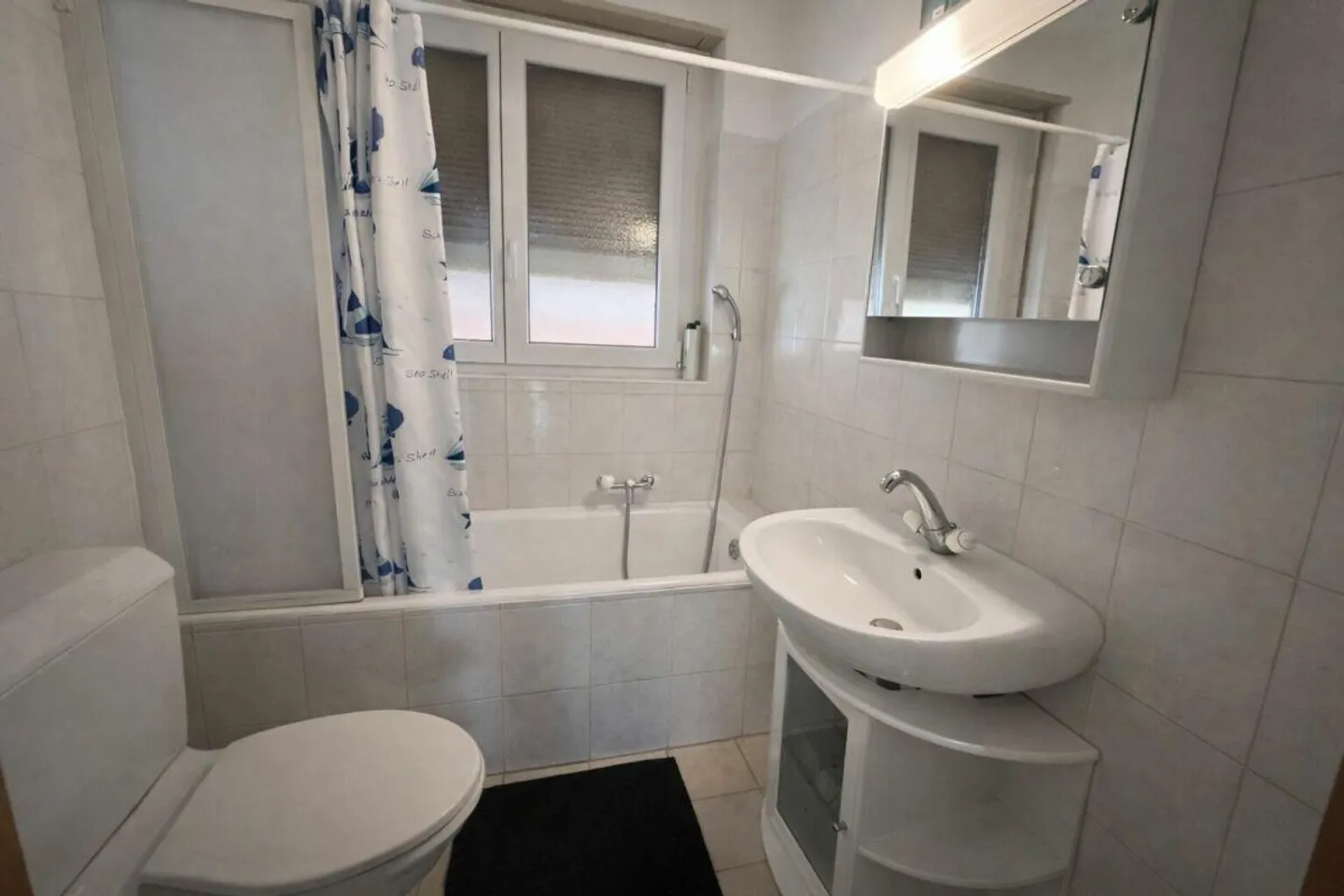 Appartamento accogliente di 3,5 locali - Foto 6 di 7