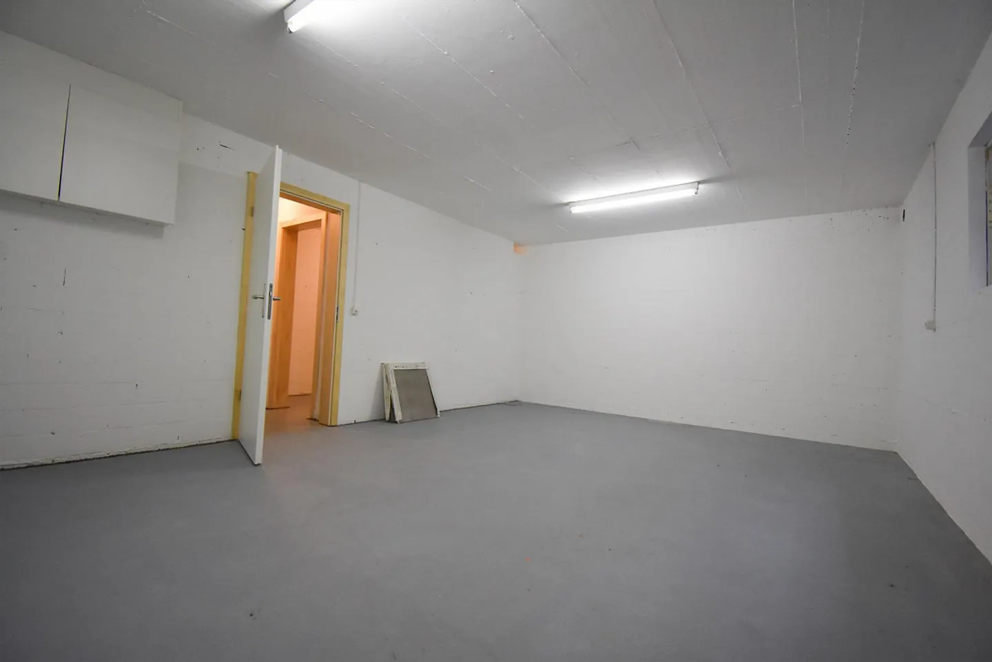 Maison individuelle avec garage - Photo 18 sur 30