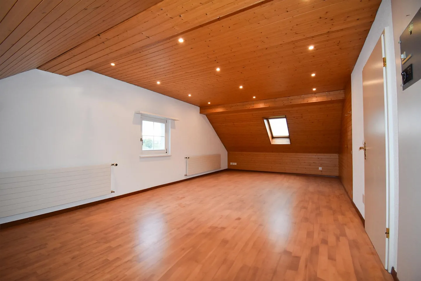 Maison individuelle avec garage - Photo 19 sur 30