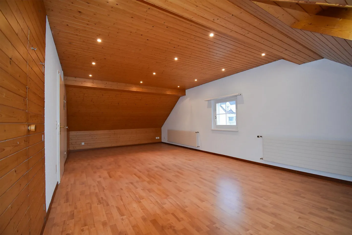 Maison individuelle avec garage - Photo 20 sur 30