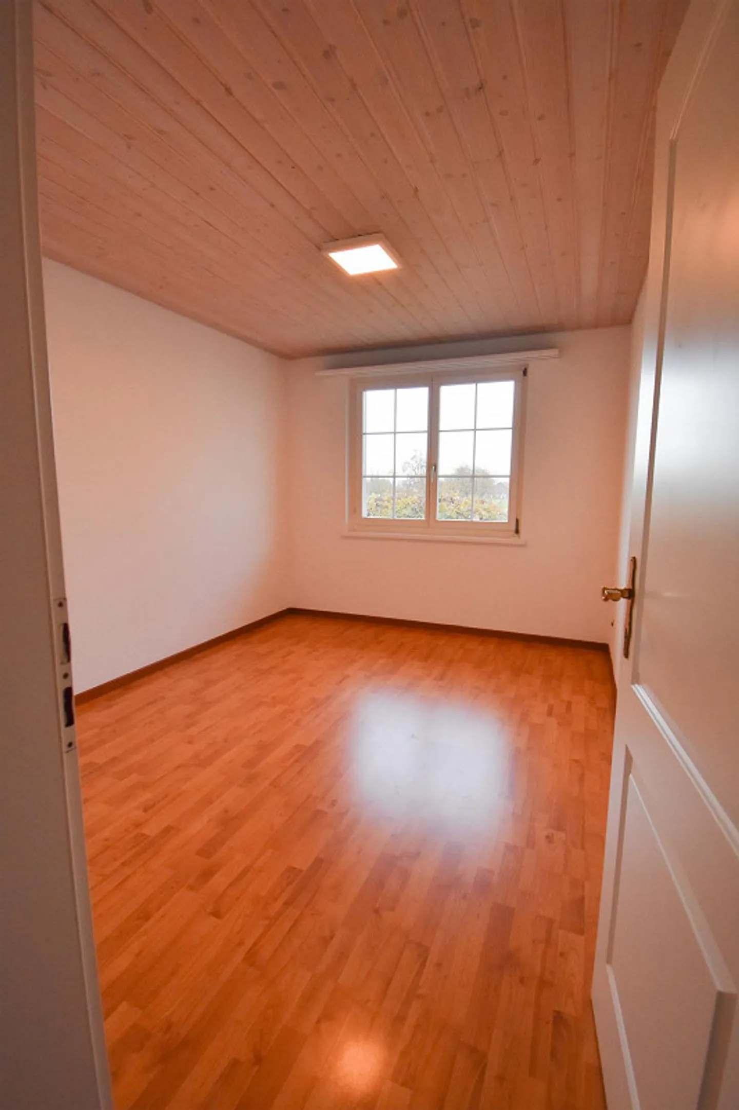 Maison individuelle avec garage - Photo 21 sur 30