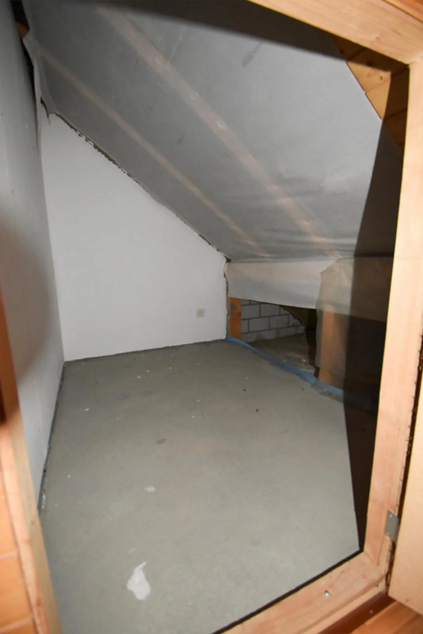 Maison individuelle avec garage - Photo 26 sur 30