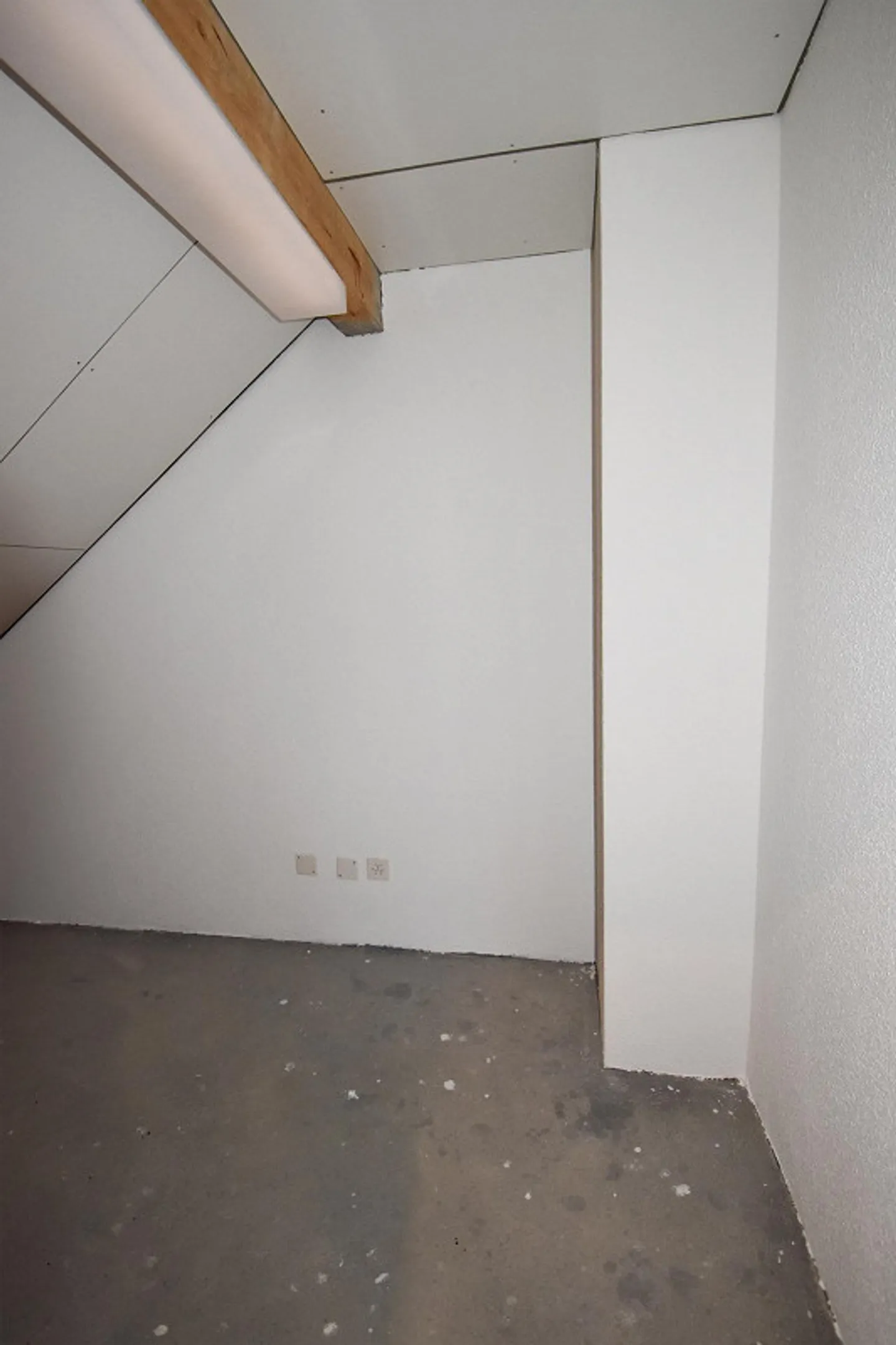 Maison individuelle avec garage - Photo 27 sur 30