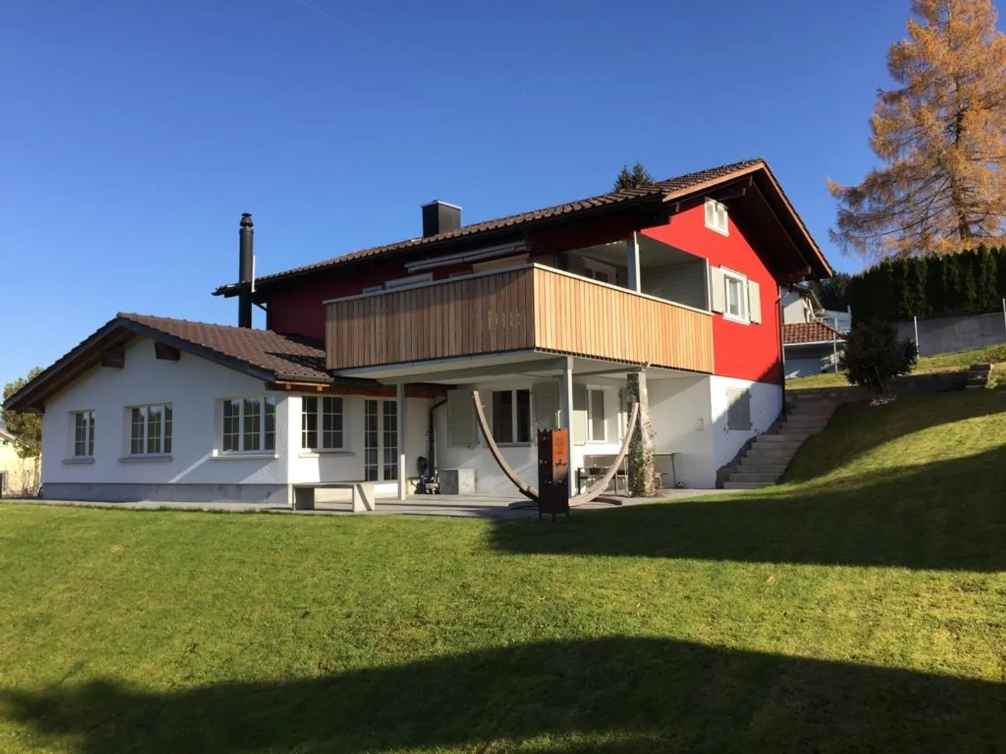 Coppia - Casa singola - Foto 4 di 19