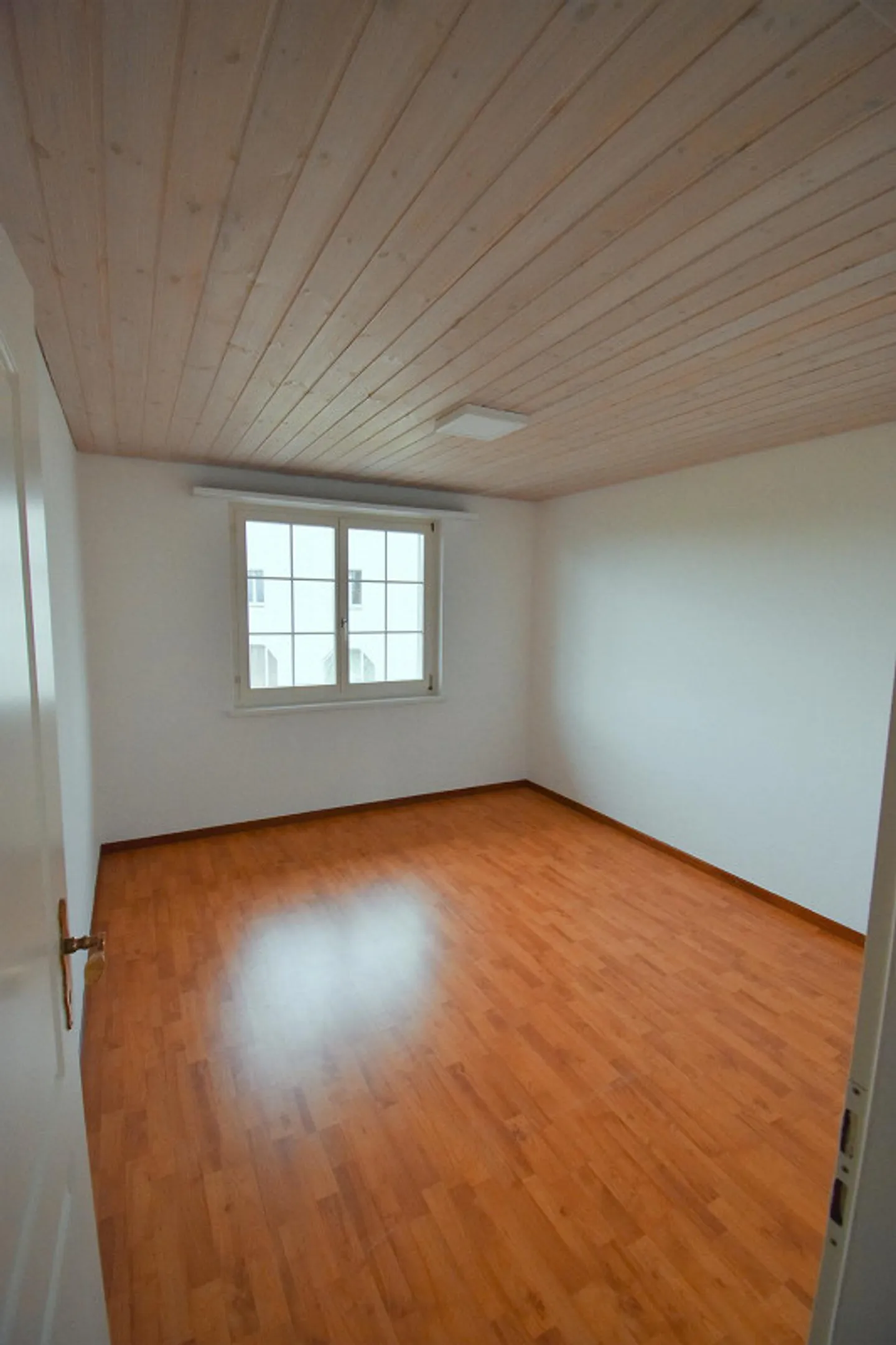 Maison individuelle avec garage - Photo 22 sur 30