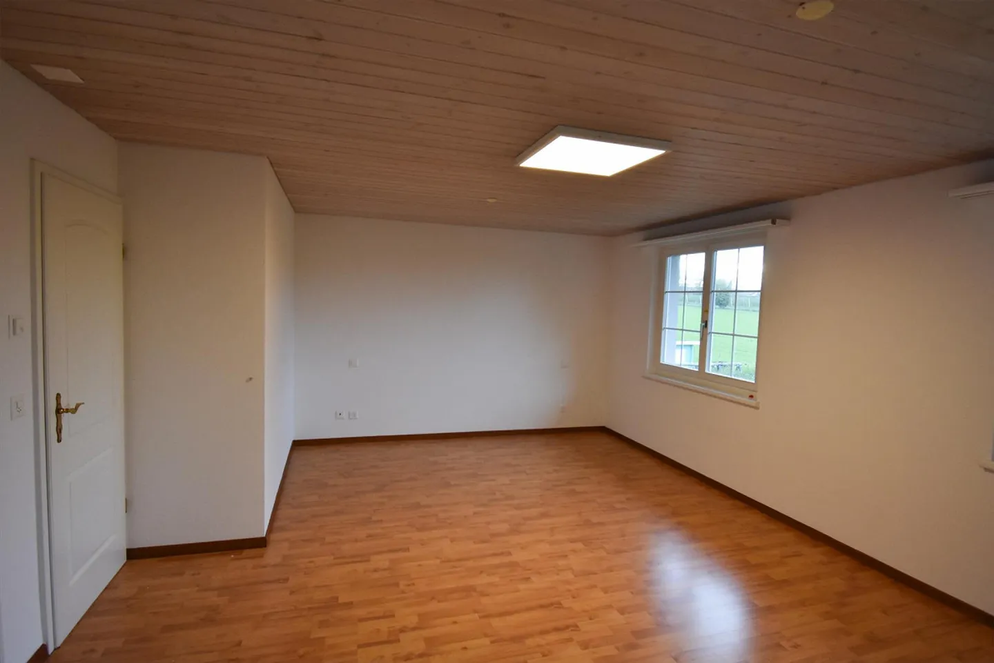 Maison individuelle avec garage - Photo 23 sur 30