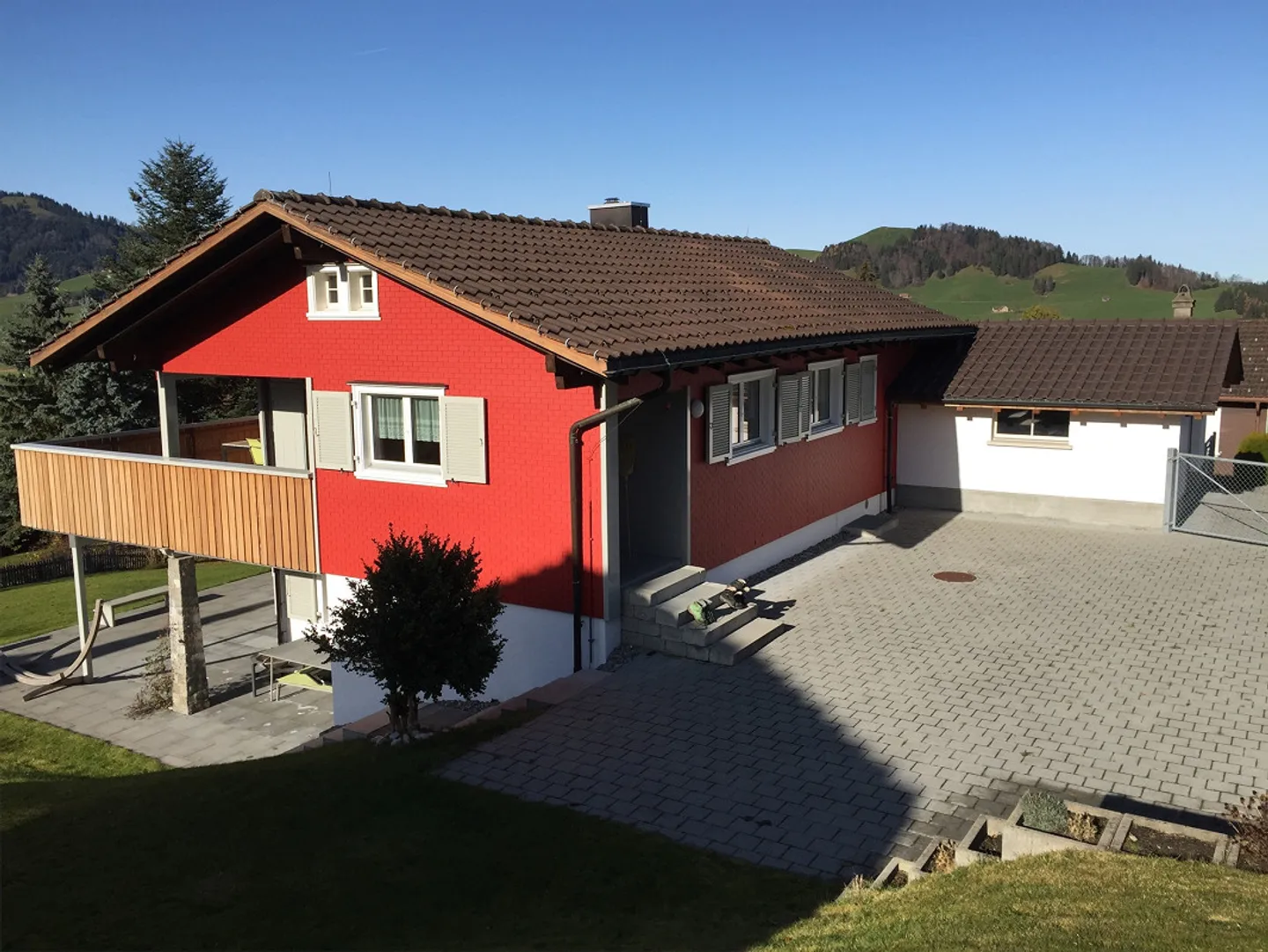 Coppia - Casa singola - Foto 1 di 19