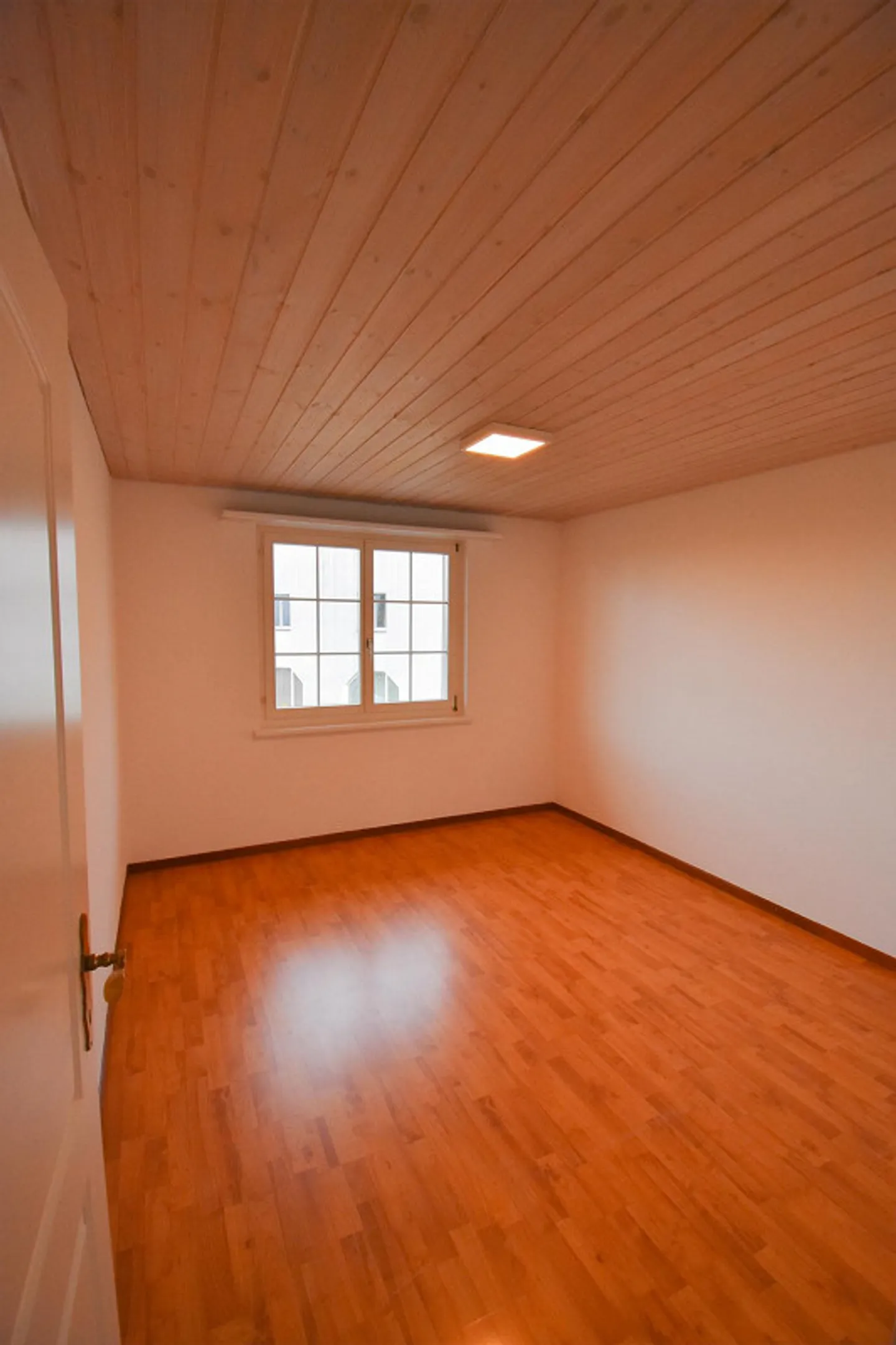 Maison individuelle avec garage - Photo 25 sur 30