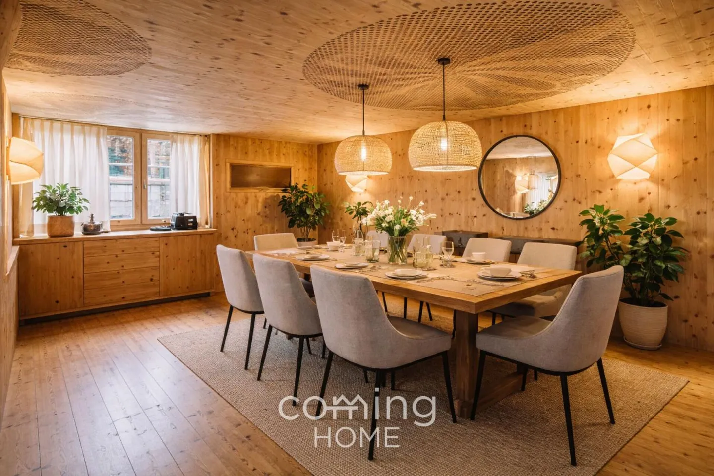 Propriété de projet attrayante avec conversion approuvée en espace résidentiel - Photo 2 sur 12