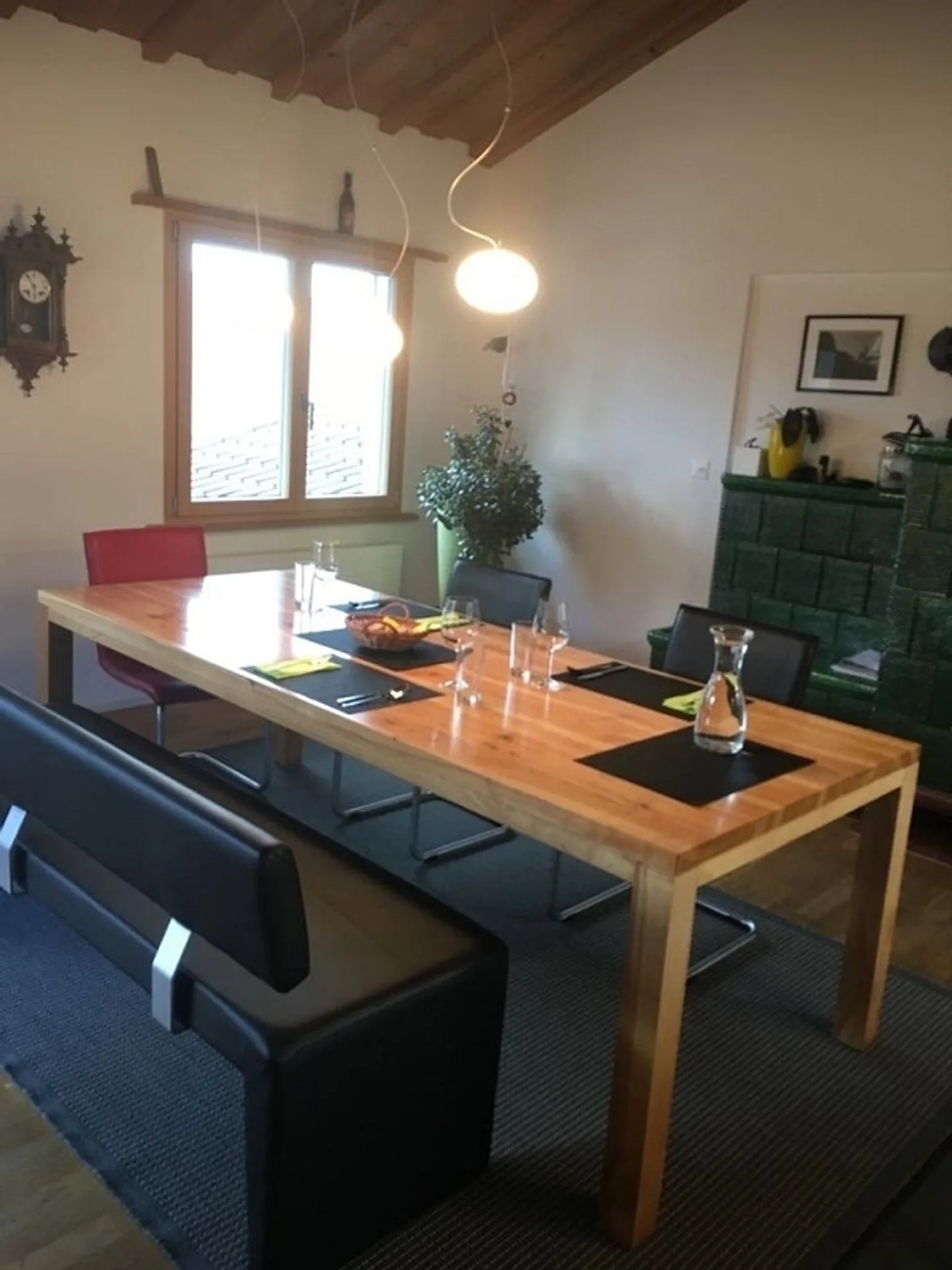 Coppia - Casa singola - Foto 10 di 19