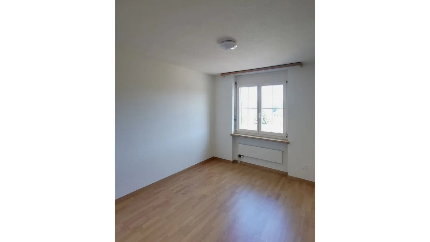 Charmante, lichtdurchflutete Wohnung - Foto 6 von 10