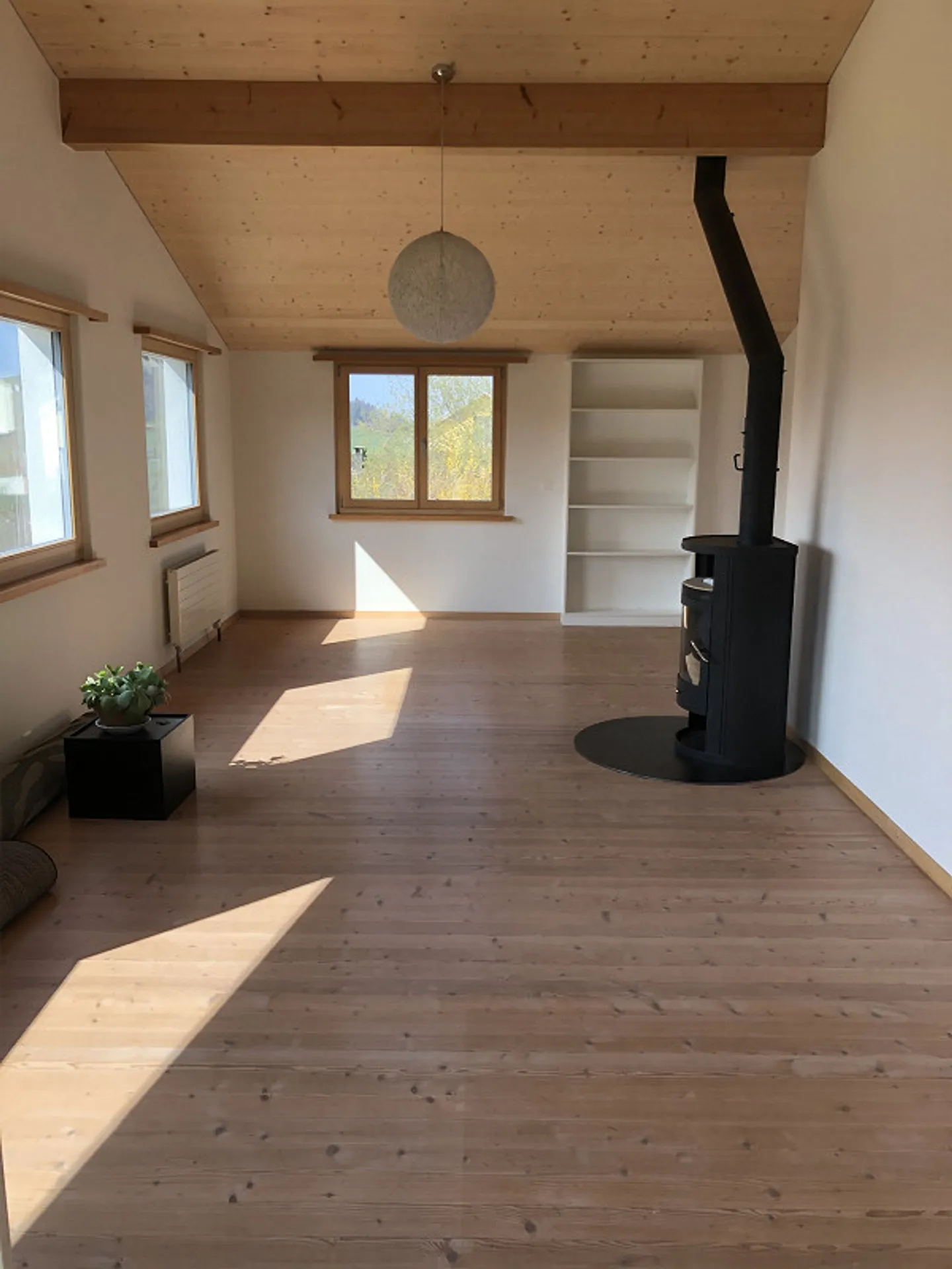 Coppia - Casa singola - Foto 18 di 19