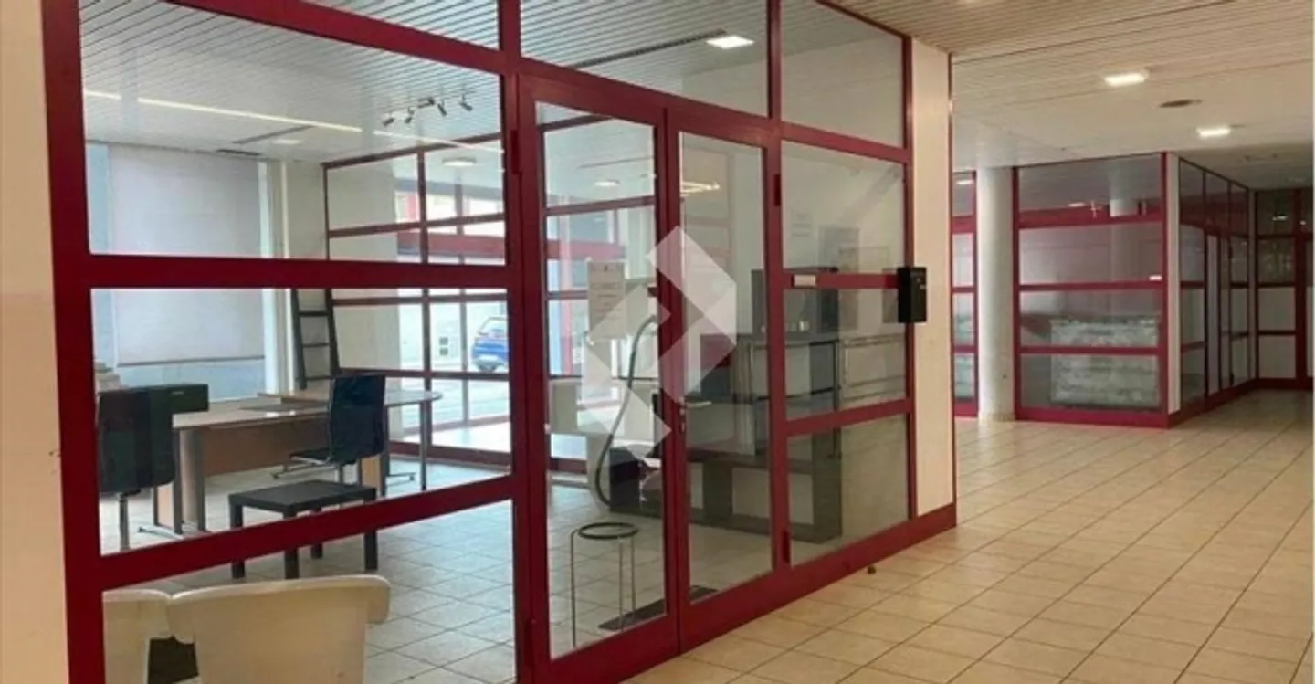 Office - Photo 1 of 13