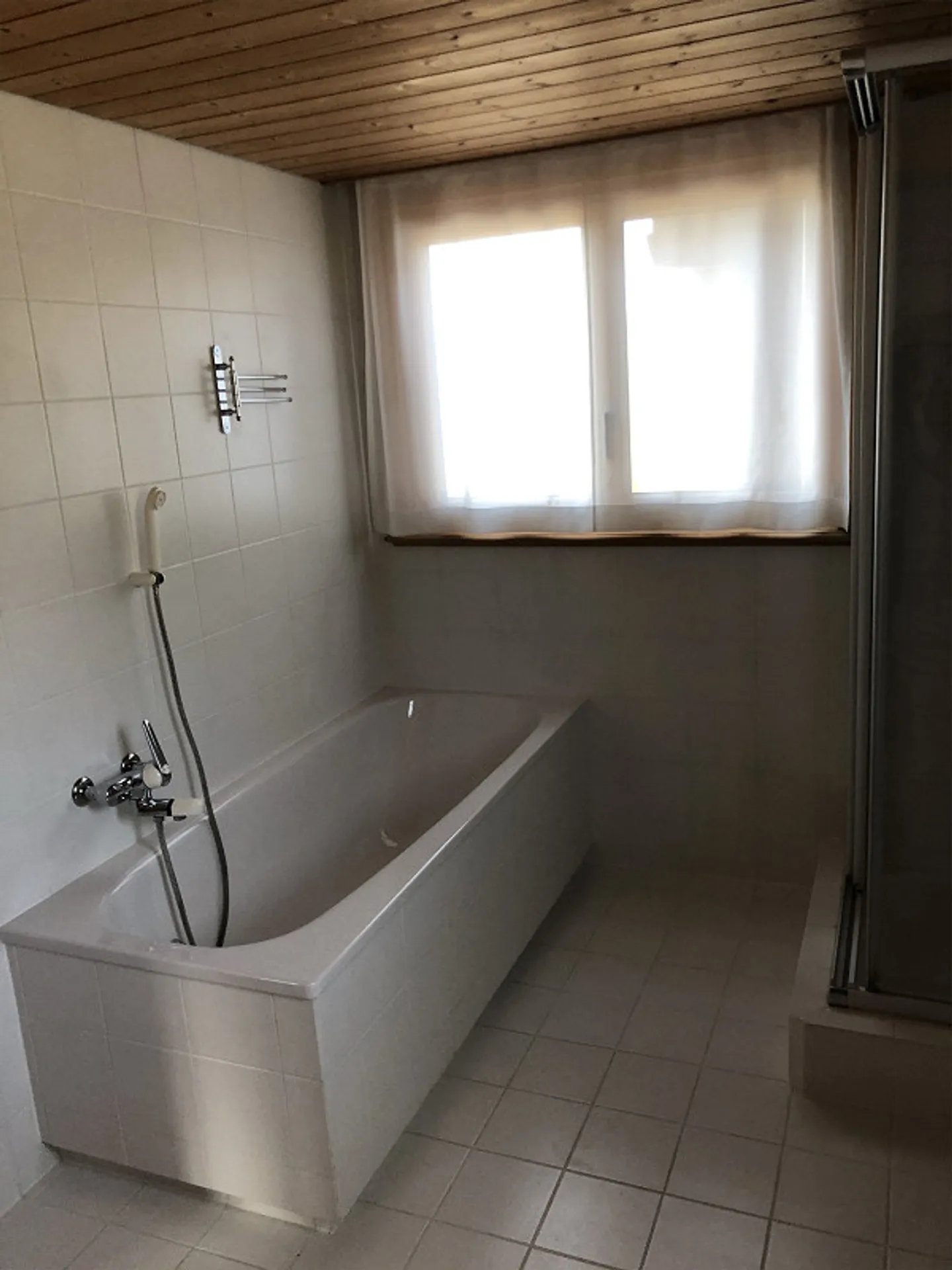 Coppia - Casa singola - Foto 11 di 19