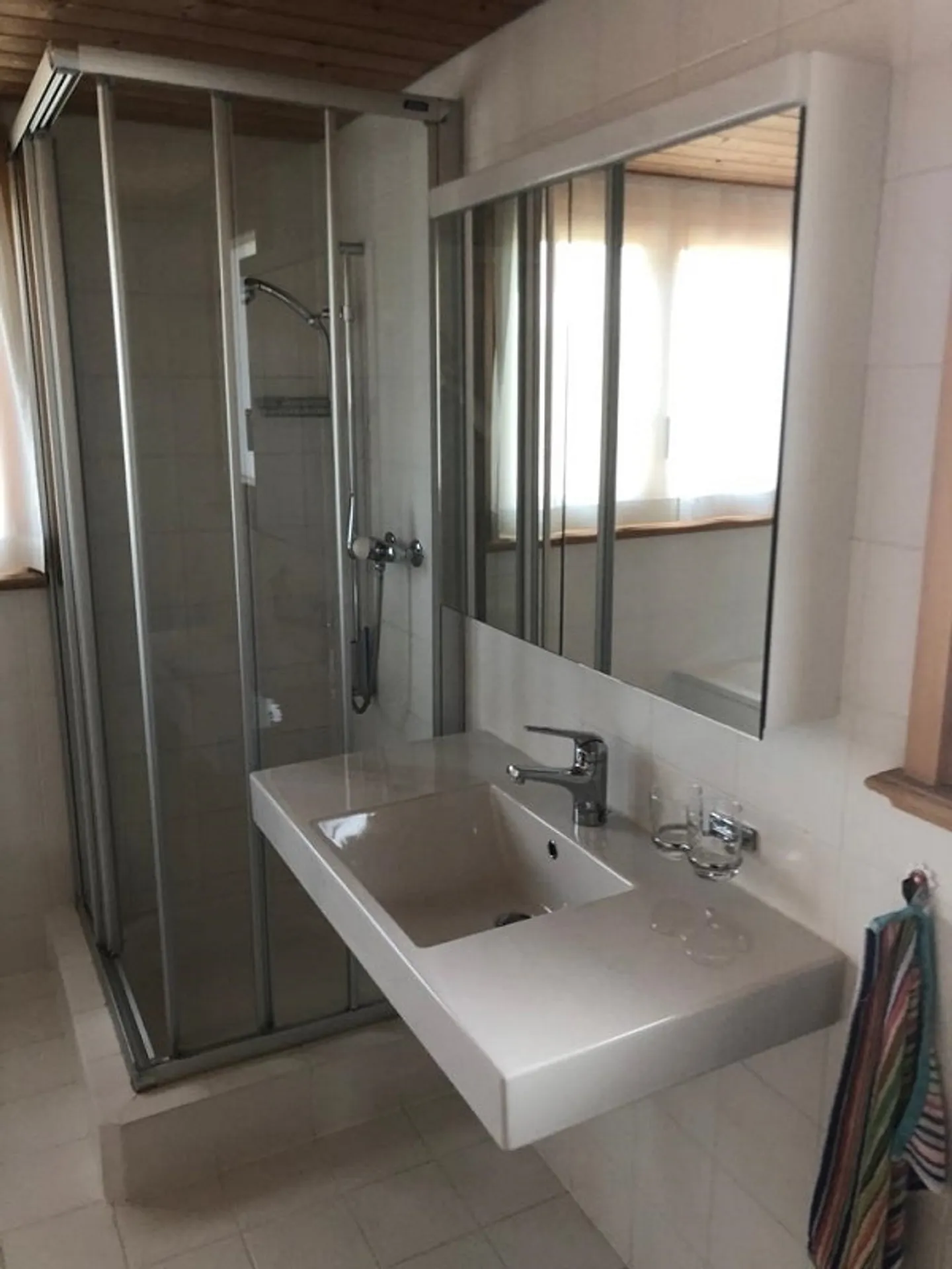 Coppia - Casa singola - Foto 12 di 19