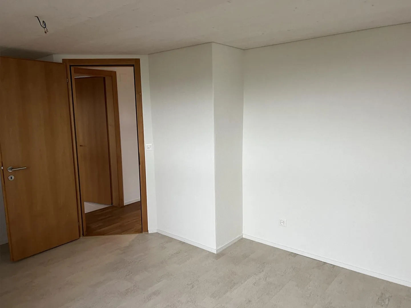 Coppia - Casa singola - Foto 14 di 19