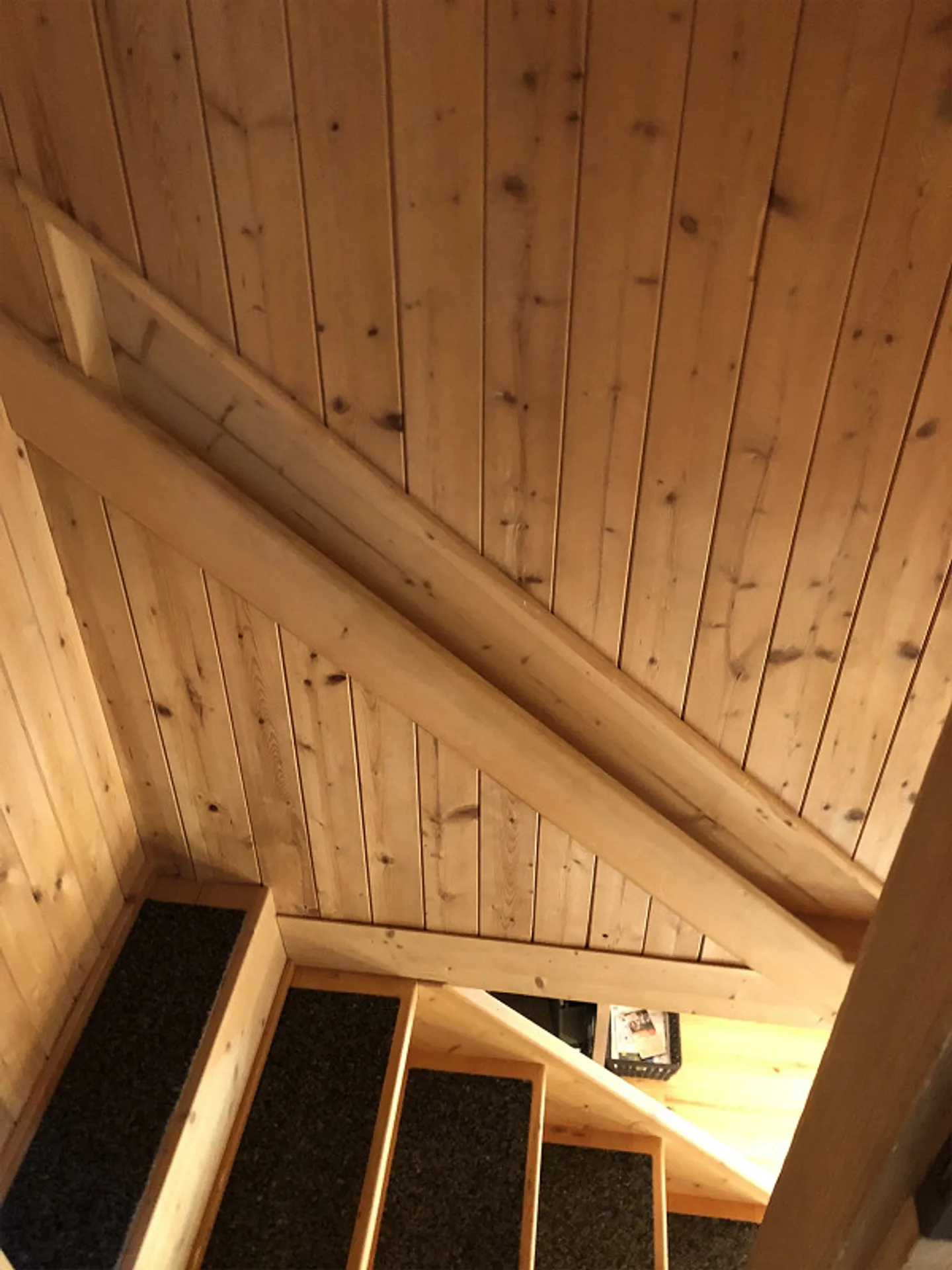 Coppia - Casa singola - Foto 15 di 19