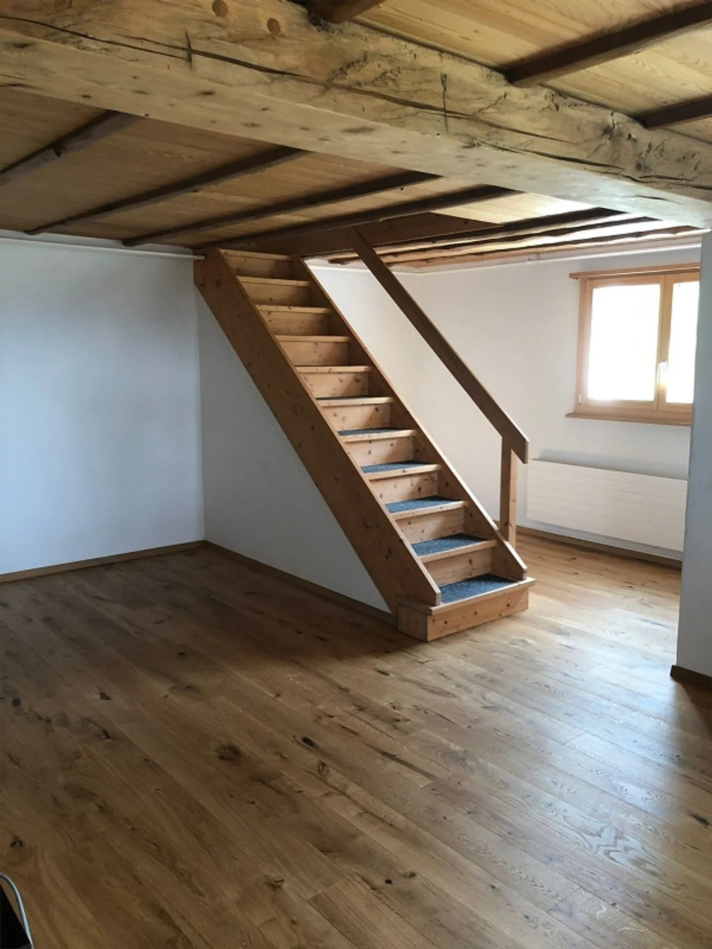 Coppia - Casa singola - Foto 16 di 19