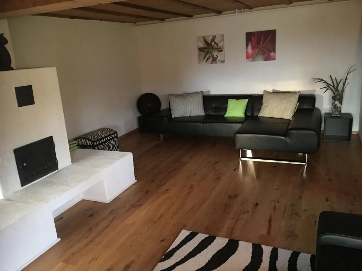 Coppia - Casa singola - Foto 17 di 19