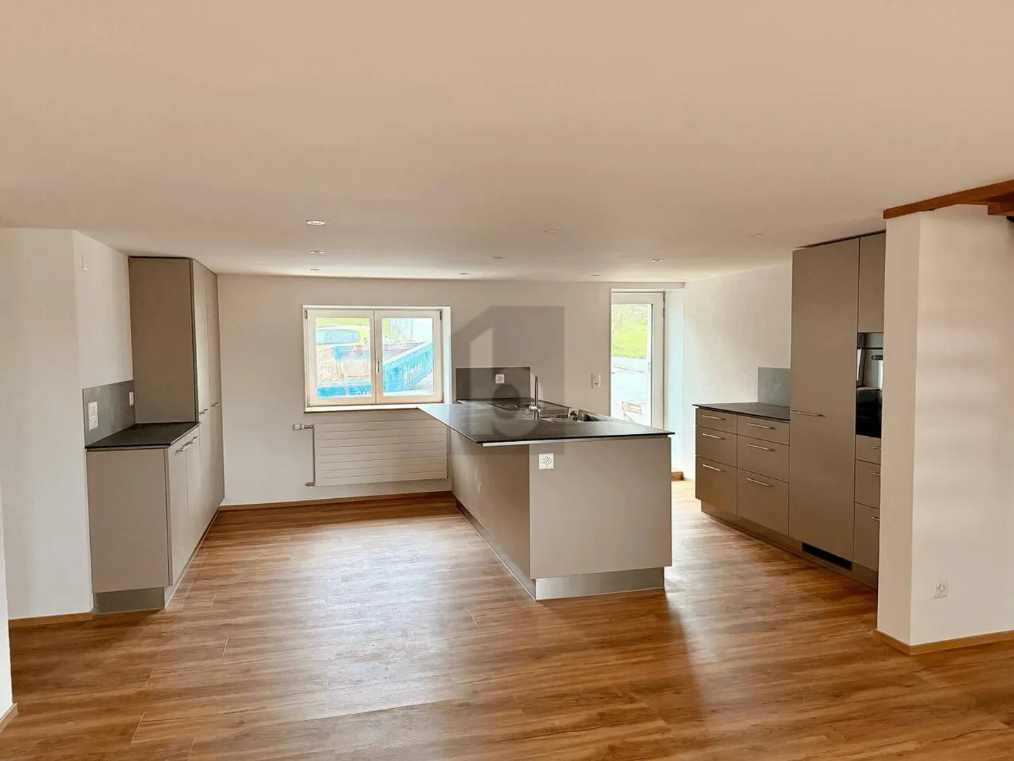 Charmante Maison Mitoyenne - Photo 5 sur 6