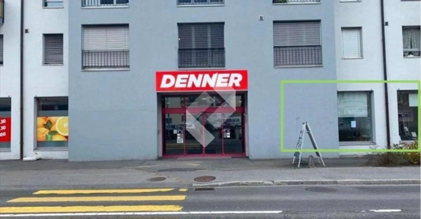 Office - Photo 7 of 13