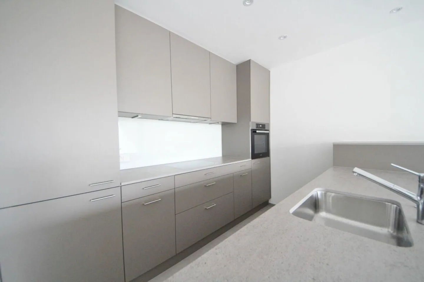 Charmante Erdgeschosswohnung sucht Nachmieter - Foto 3 von 11