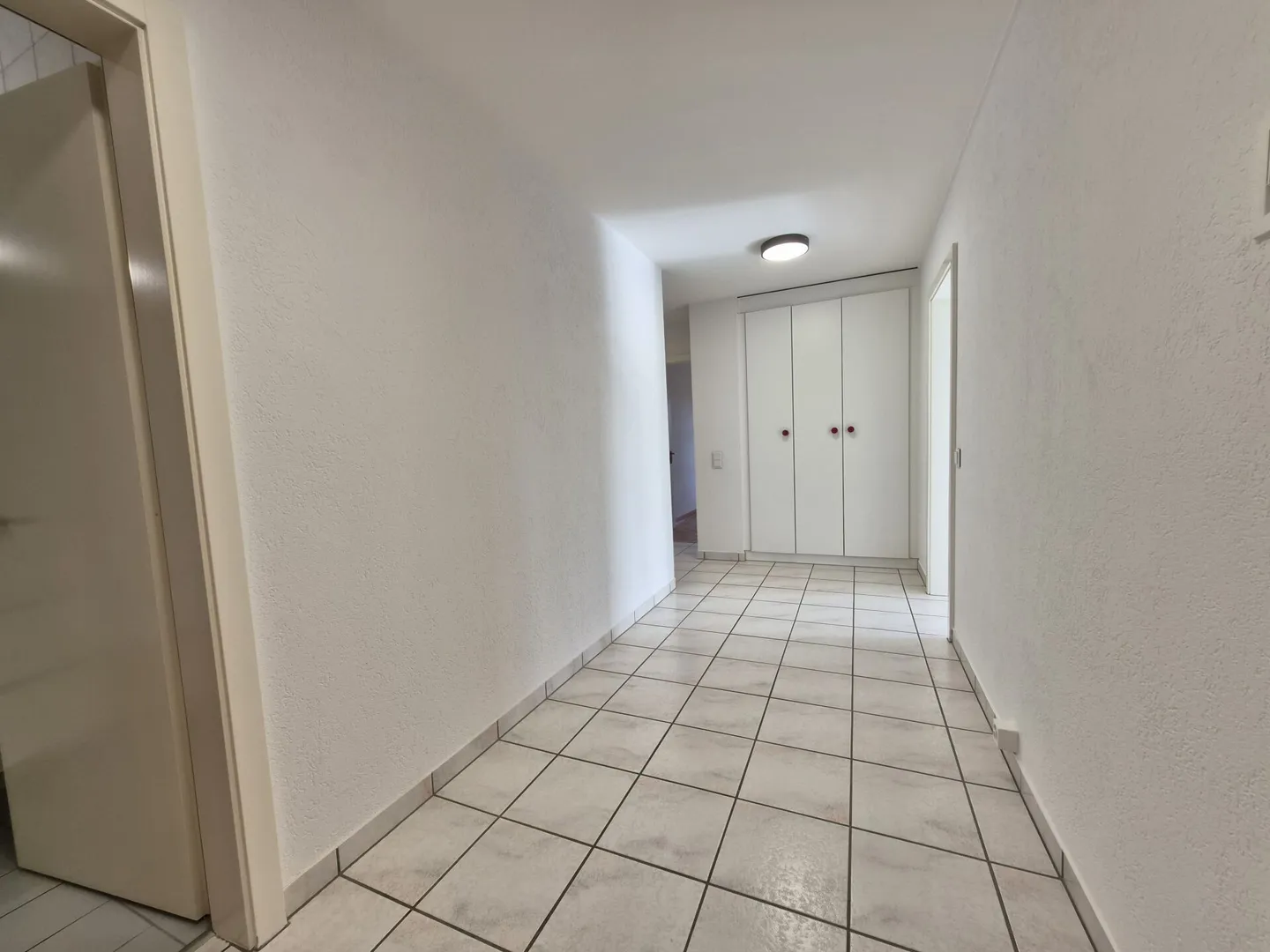 Marly - Appartamento di 4.5 stanze al piano terra - Foto 7 di 15