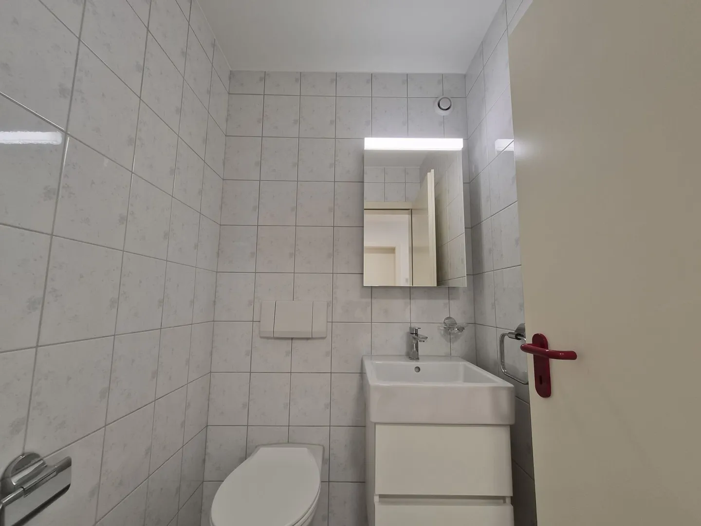 Marly - Appartamento di 4.5 stanze al piano terra - Foto 8 di 15