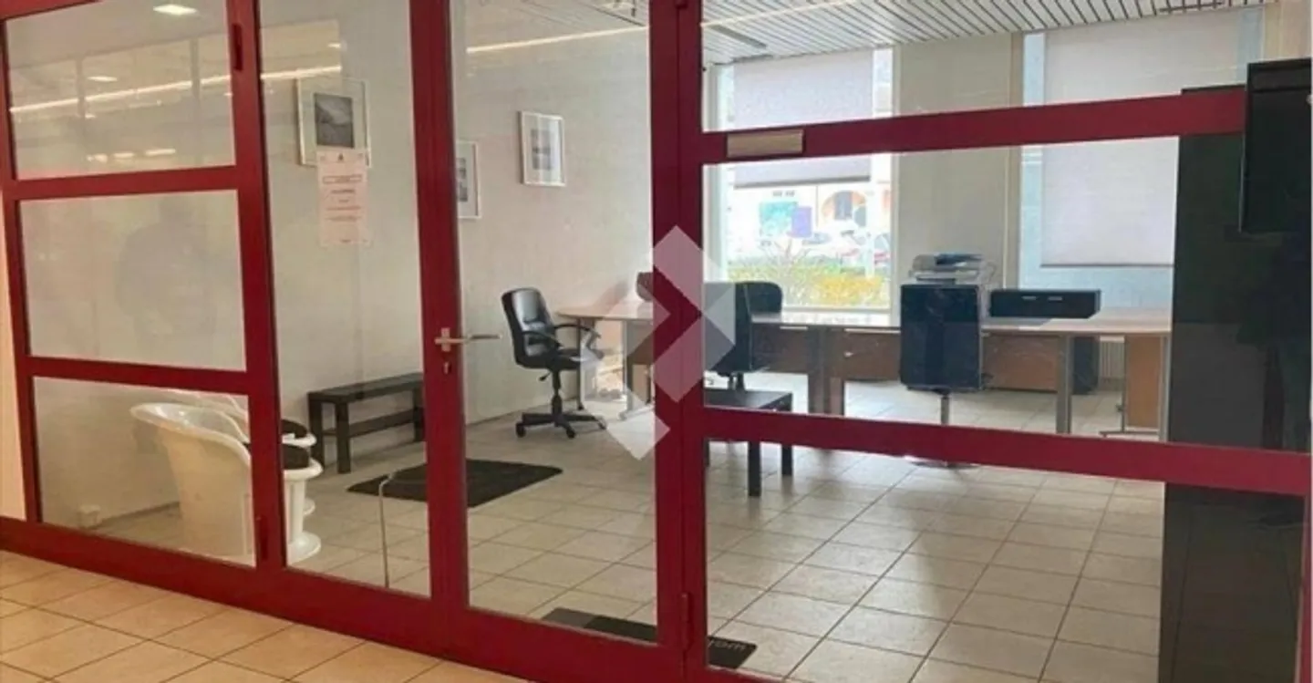 Office - Photo 8 of 13