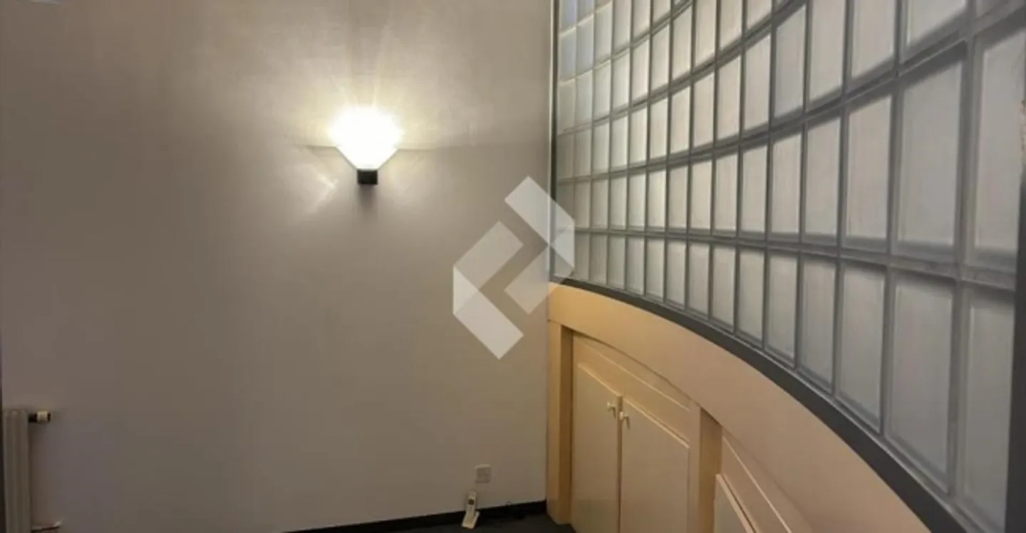 Office - Photo 12 of 13