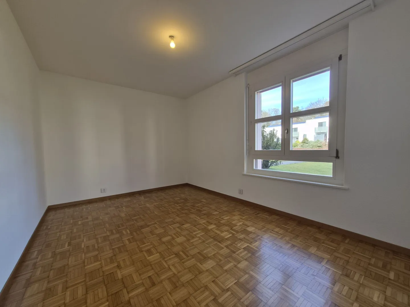 Marly - Appartamento di 4.5 stanze al piano terra - Foto 10 di 15