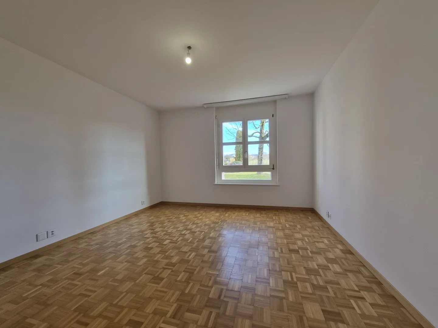 Marly - Appartamento di 4.5 stanze al piano terra - Foto 11 di 15