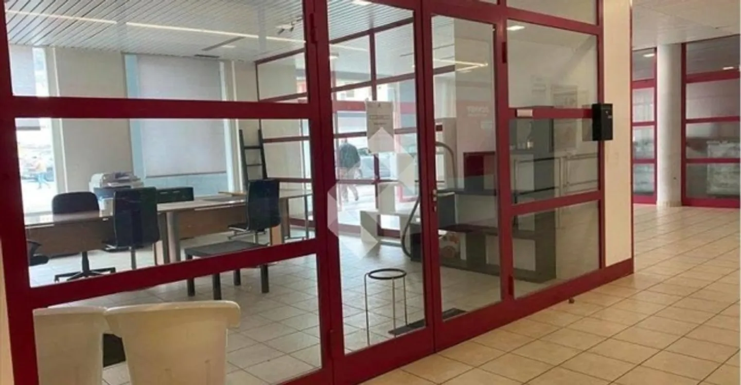 Office - Photo 13 of 13