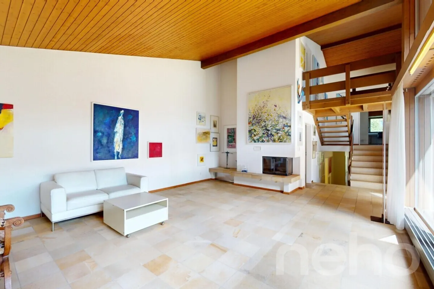Single house for sale - Photo 2 of 13