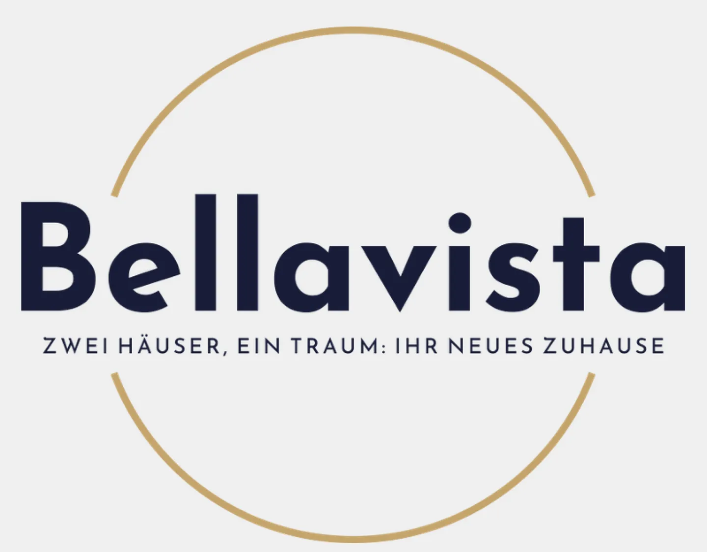 Bellavista - Maison jumelée à Balterswil - Photo 9 sur 9