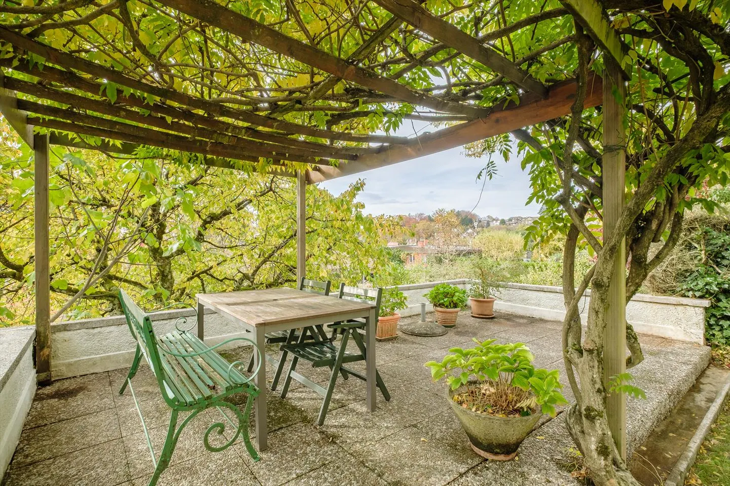 Rare opportunity in the heart of Chailly - Photo 14 of 14